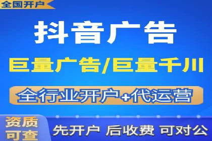 网络推广竞价策略案例分析